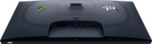 Monitor gamingowy DELL Alienware AW2525HM LED 25" Full HD 320 Hz