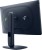 Monitor gamingowy DELL Alienware AW2525HM LED 25" Full HD 320 Hz