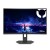 Lenovo Legion 27-2c 27" FHD 280Hz 350nits HDMI DP Eclipse Black