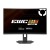 Lenovo Legion 27-2c 27" FHD 280Hz 350nits HDMI DP Eclipse Black