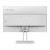 Lenovo L24-46 23.8" FHD 165Hz 300nits HDMI VGA Cloud Grey