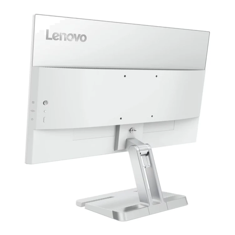 Lenovo L24-46 23.8" FHD 165Hz 300nits HDMI VGA Cloud Grey