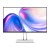 Lenovo L24-46 23.8" FHD 165Hz 300nits HDMI VGA Cloud Grey