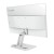 Lenovo L24-46 23.8" FHD 165Hz 300nits HDMI VGA Cloud Grey