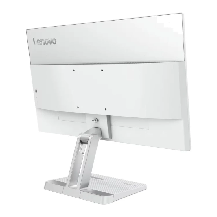Lenovo L24-46 23.8" FHD 165Hz 300nits HDMI VGA Cloud Grey