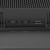Lenovo Legion 27Q-2c 27"QHD 240Hz 400nits HDMI DP Eclipse Black
