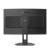 Lenovo Legion 27Q-2c 27"QHD 240Hz 400nits HDMI DP Eclipse Black