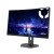 Lenovo Legion 27Q-2c 27"QHD 240Hz 400nits HDMI DP Eclipse Black