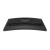 Lenovo Legion 27Q-2c 27"QHD 240Hz 400nits HDMI DP Eclipse Black