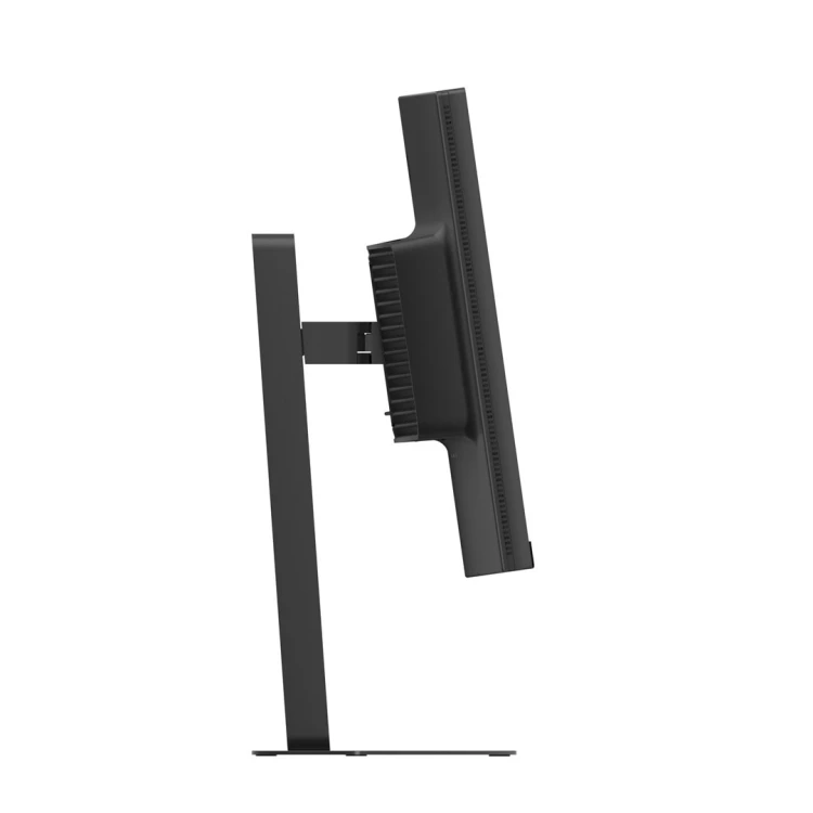 Lenovo Legion 27Q-2c 27"QHD 240Hz 400nits HDMI DP Eclipse Black