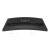 Lenovo Legion 27Q-2c 27"QHD 240Hz 400nits HDMI DP Eclipse Black