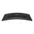 Lenovo Legion 34W-2c 34"WQHD 240Hz 400nits HDMI DP Eclipse Black