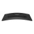 Lenovo Legion 34W-2c 34"WQHD 240Hz 400nits HDMI DP Eclipse Black