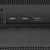 Lenovo Legion 34W-2c 34"WQHD 240Hz 400nits HDMI DP Eclipse Black