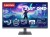 Lenovo LOQ 32Q-10 31.5" QHD 180Hz 300nits HDMI DP Lunar Grey