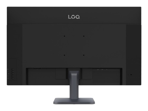 Lenovo LOQ 32Q-10 31.5" QHD 180Hz 300nits HDMI DP Lunar Grey