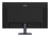 Lenovo LOQ 32Q-10 31.5" QHD 180Hz 300nits HDMI DP Lunar Grey