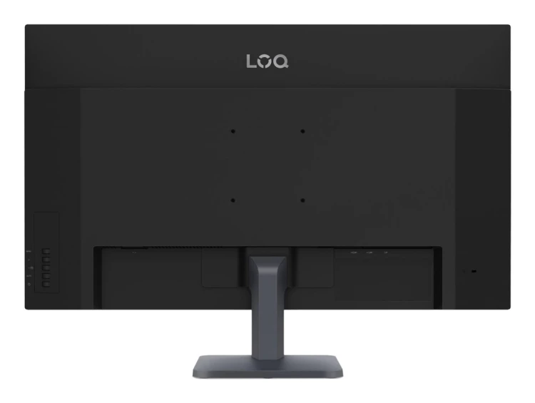 Lenovo LOQ 32Q-10 31.5" QHD 180Hz 300nits HDMI DP Lunar Grey