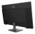 Lenovo LOQ 32Q-10 31.5" QHD 180Hz 300nits HDMI DP Lunar Grey