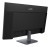 Lenovo LOQ 32Q-10 31.5" QHD 180Hz 300nits HDMI DP Lunar Grey