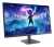 Lenovo LOQ 32Q-10 31.5" QHD 180Hz 300nits HDMI DP Lunar Grey