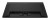 Lenovo LOQ 32Q-10 31.5" QHD 180Hz 300nits HDMI DP Lunar Grey
