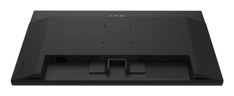 Lenovo LOQ 32Q-10 31.5" QHD 180Hz 300nits HDMI DP Lunar Grey