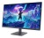 Lenovo LOQ 32Q-10 31.5" QHD 180Hz 300nits HDMI DP Lunar Grey