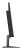 Lenovo LOQ 32Q-10 31.5" QHD 180Hz 300nits HDMI DP Lunar Grey