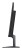 Lenovo LOQ 32Q-10 31.5" QHD 180Hz 300nits HDMI DP Lunar Grey