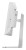 Lenovo L34W-4C 34"WQHD 120Hz 350nits HDMI DP Cloud Grey