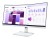 Lenovo L34W-4C 34"WQHD 120Hz 350nits HDMI DP Cloud Grey