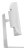 Lenovo L34W-4C 34"WQHD 120Hz 350nits HDMI DP Cloud Grey