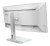 Lenovo L34W-4C 34"WQHD 120Hz 350nits HDMI DP Cloud Grey