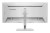 Lenovo L34W-4C 34"WQHD 120Hz 350nits HDMI DP Cloud Grey