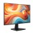 MSI Monitor 24.5" PRO MP251 E14L FHD 144Hz