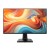 MSI Monitor 24.5" PRO MP251 E14L FHD 144Hz