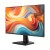 MSI Monitor 24.5" PRO MP251 E14L FHD 144Hz