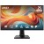 MSI Monitor 24.5" PRO MP251 E14L FHD 144Hz