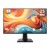 MSI Monitor 24.5" PRO MP251 E14L FHD 144Hz