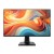 MSI Monitor 24.5" PRO MP251 E14L FHD 144Hz