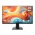 MSI Monitor 24.5" PRO MP251 E14L FHD 144Hz
