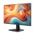 MSI Monitor 24.5" PRO MP251 E14L FHD 144Hz
