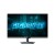GIGABYTE G27UP monitor komputerowy 68,6 cm (27") 3840 x 2160 px 4K Ultra HD LED Czarny