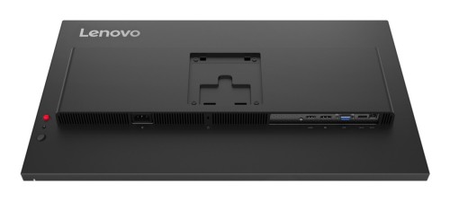 Lenovo ThinkVision T27-40 27"FHD 120Hz 300nits AG USB HDMI DP Eclipse Black