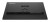 Lenovo ThinkVision T27-40 27"FHD 120Hz 300nits AG USB HDMI DP Eclipse Black