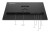Lenovo ThinkVision T27-40 27"FHD 120Hz 300nits AG USB HDMI DP Eclipse Black