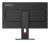 Lenovo ThinkVision T27-40 27"FHD 120Hz 300nits AG USB HDMI DP Eclipse Black