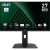 MSI Monitor 27" PRO MP275QPG WQHD 100Hz