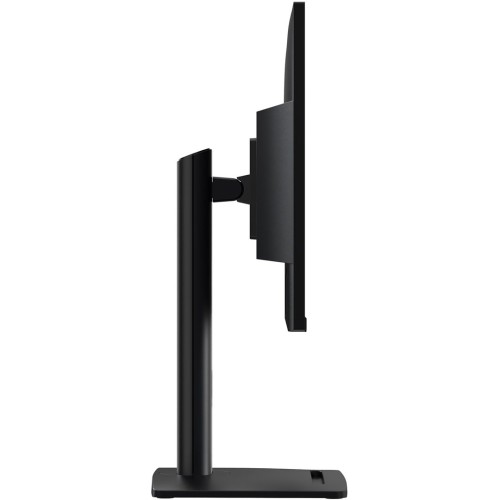 MSI Monitor 27" PRO MP275QPG WQHD 100Hz
